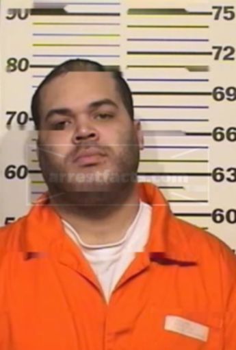Trevor J Thomas