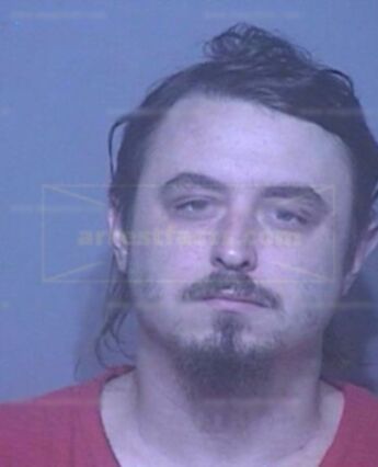 Christopher Daniel Middleton