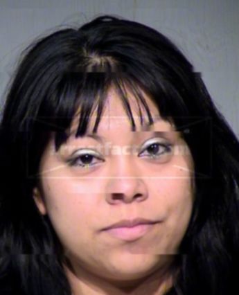 Norma Herrera