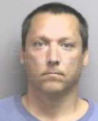 Brian Matthew Kelley