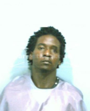 Dontavious Javon Riggins