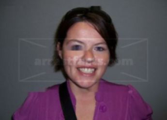 Lindi Jo Lessard