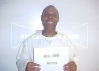 Joe L Bell Jr