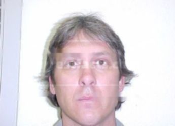 Richard Melvin Manning
