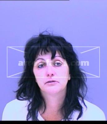Labetha B Bartholomew