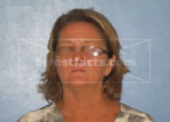 Judith A Austin