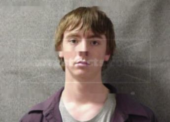 Justin S Kiekhofer