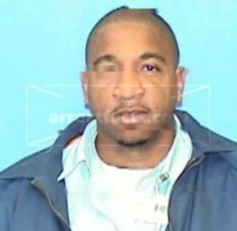 Darius L. Williams