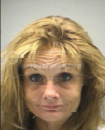 Brenda Johnson