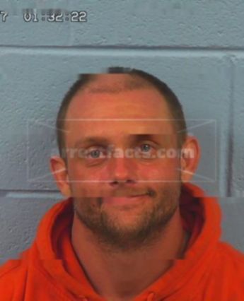 Thomas James Hale