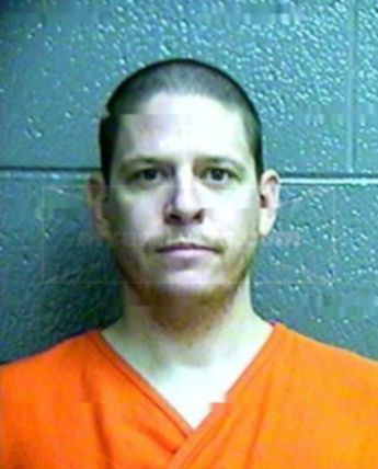 Jeffrey B Davis