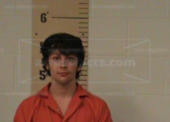 Colton Craig Farnen