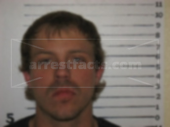 Ira Nathaniel Bradley