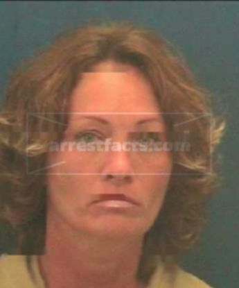 Pamela Lisa Carlson