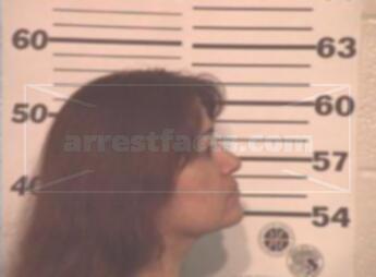 Cecilia Rodriguez Nava