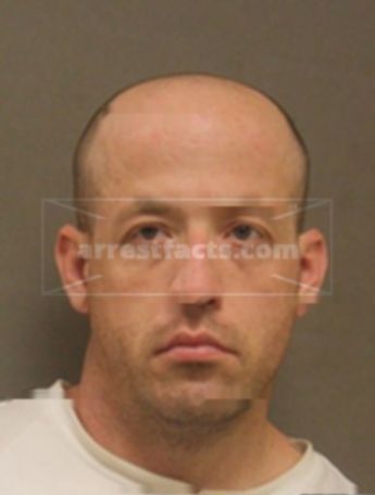 Jason Matthew Paul