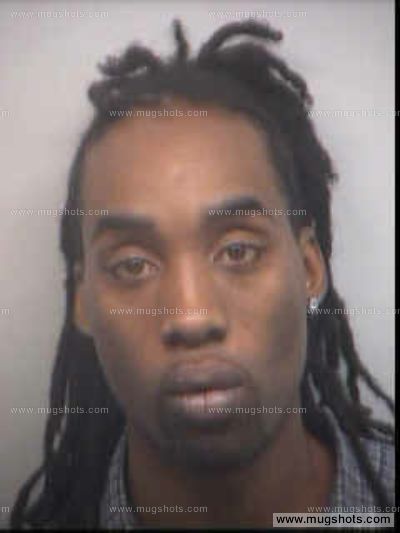 Tavares Corry