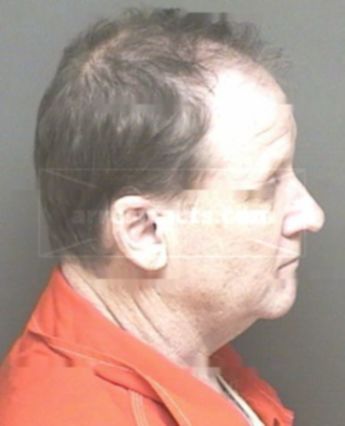 James Edward Gates