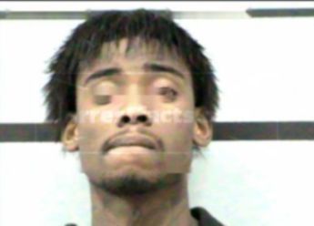 Dodson Smith Iv