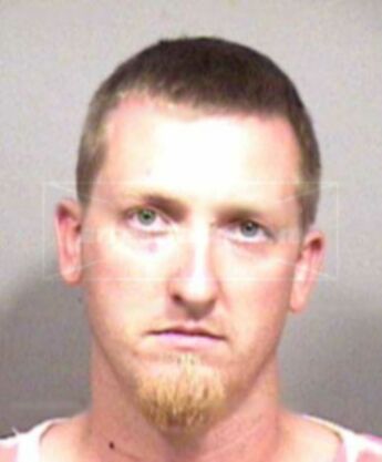 Ryan Craig Kurtz