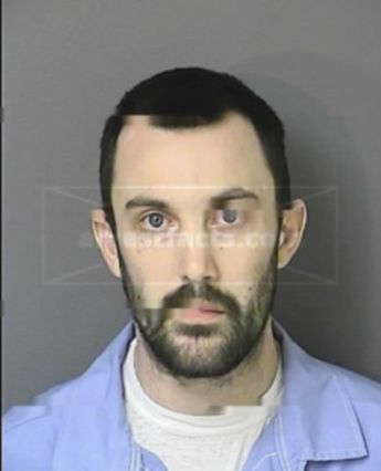 Dustin Eugene Suttles