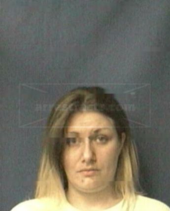 Jamie F Reed