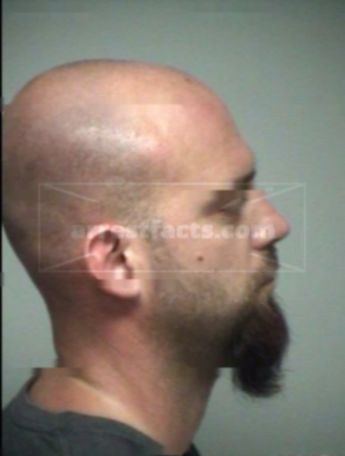 Gerald David Belsito