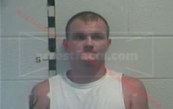 Paul Richard Trippett Jr.