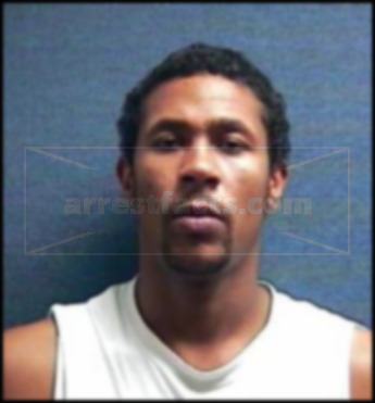 Carl Lamont Burton