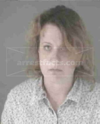 Tina L Mcguane