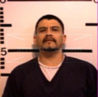 Gene Dale Guerrero