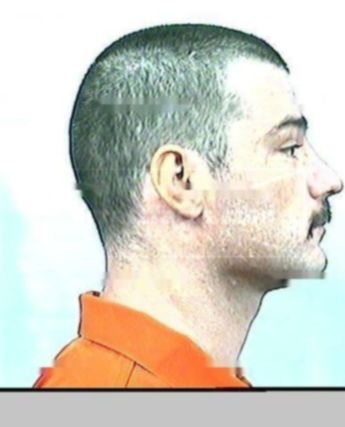 Nickolas J Phillips