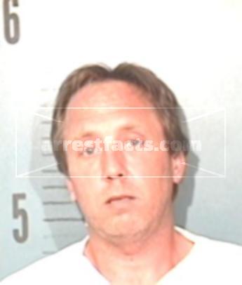 Marion Timothy Tim Ellison