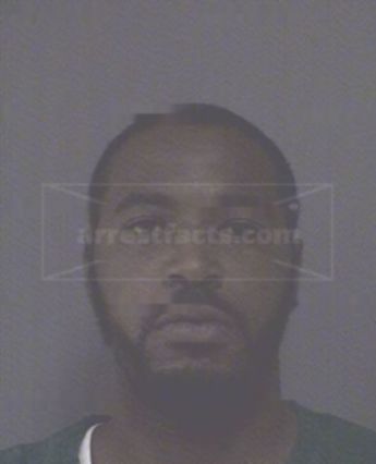 Qawi Curtis Gilmore