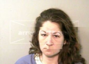 Angela Trawick