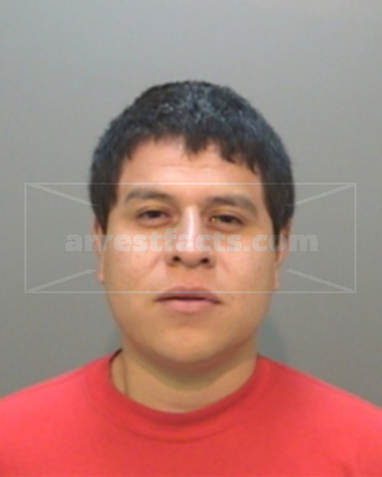 John Silva