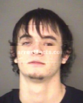 Andrew Thomas Rosmon
