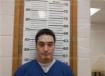 Robert Jonathan Johnson