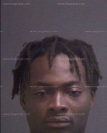 Leo Lajarvis Tensley