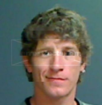 Roger Lewis Anthony
