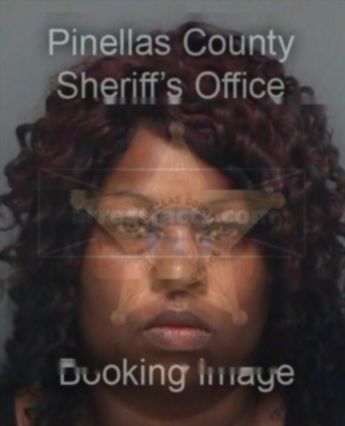 Tunji Jashon Ivey