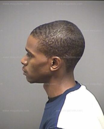 Sylvester Nathaniel Horne