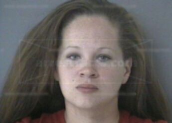 Kandice Barbara Farmer