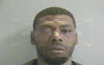 Jermaine Demond Carr