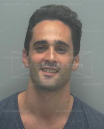 Charles Michael Dolan