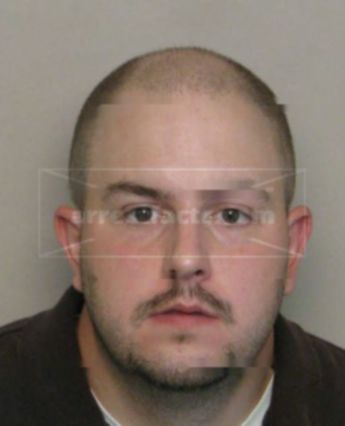 Travis Wayne Smith