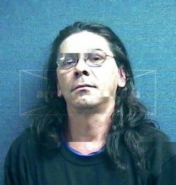 Lester Lee Isaacs