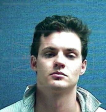 Ian Christopher Welch