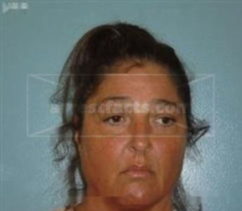 Lynette Marie Wittmeyer