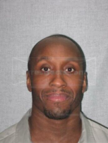 Jason Bernard Guidry